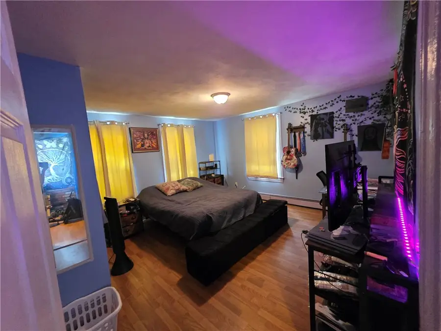 422 East Avenue, Pawtucket, RI 02860 - #3