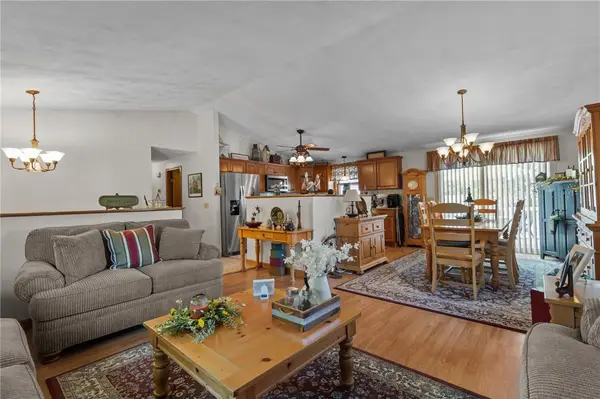 123 Rice Avenue, East Providence, RI 02914