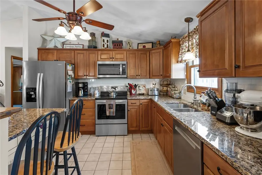 123 Rice Avenue, East Providence, RI 02914 - #2