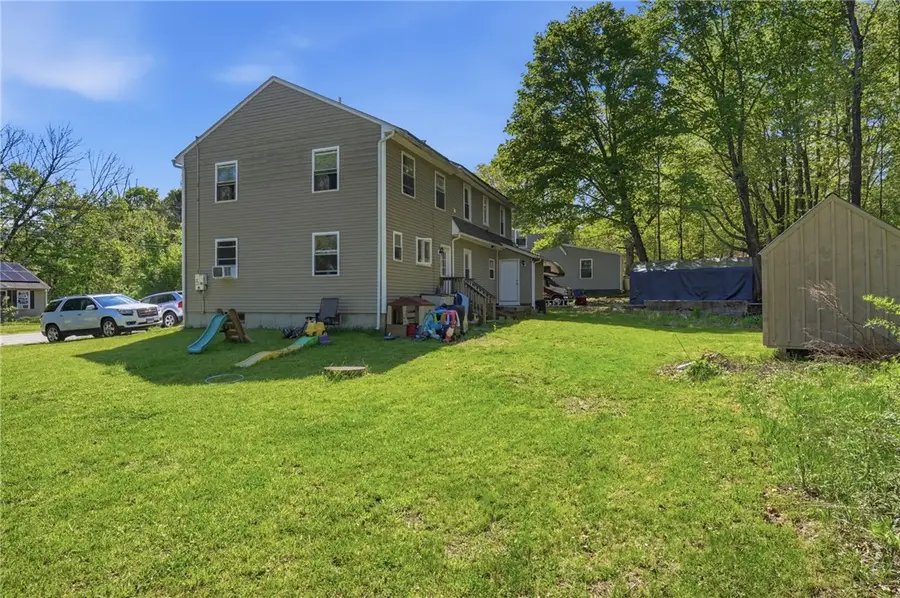 9 Carey Avenue, Plainfield, CT 06374 - #3
