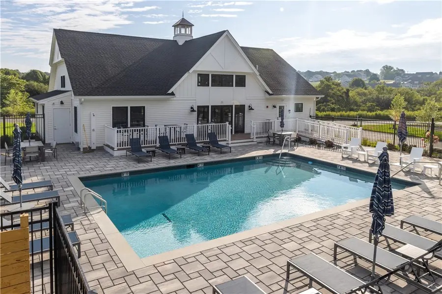 0 Revolution Way, Middletown, RI 02842 - #2
