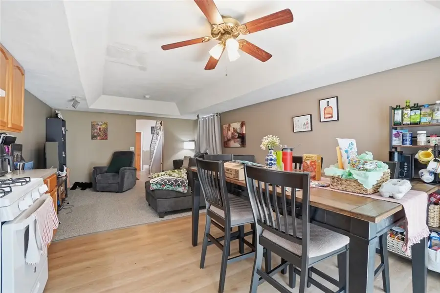 207 Glen Drive, Warwick, RI 02889 - #3