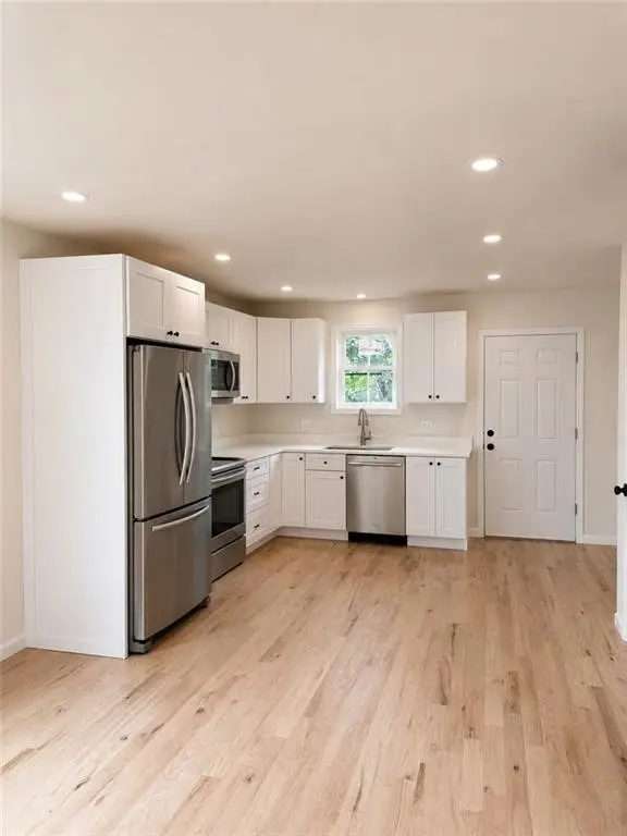 0 Donelson Street, Providence, RI 02908 - #3