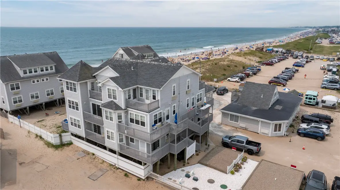 319 Atlantic Avenue #13, Westerly, RI 02891 - #1