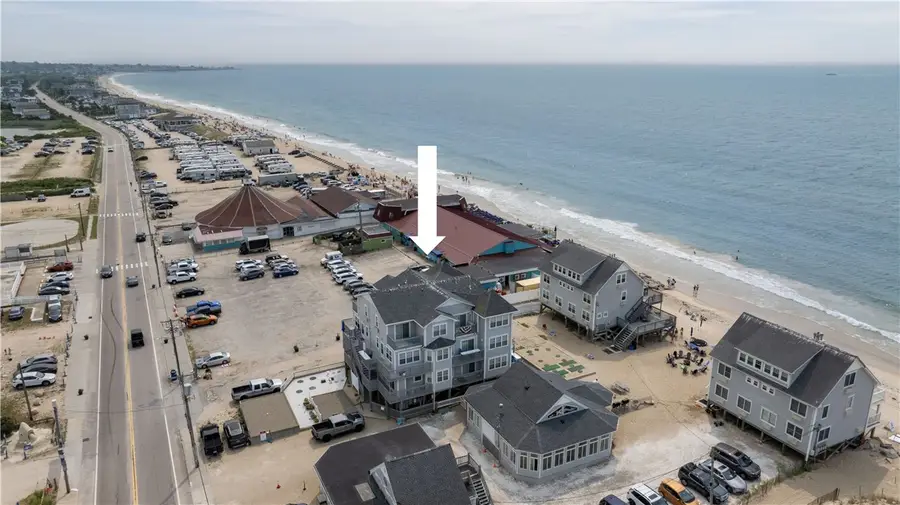 319 Atlantic Avenue #13, Westerly, RI 02891 - #3