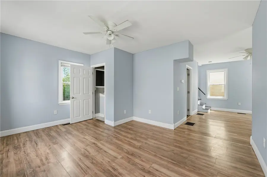 24 Wilson Street, Providence, RI 02907 - #3