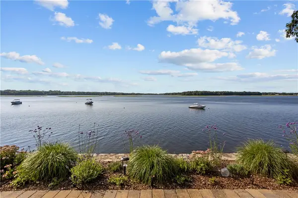 21 Teed Avenue, Barrington, RI 02806