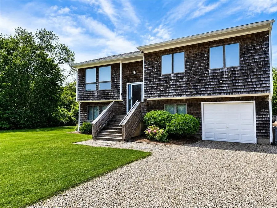 42 Jamestown Boulevard, Narragansett, RI 02882 - #3