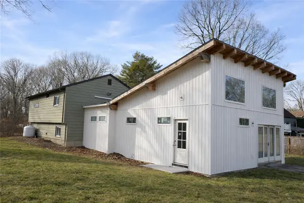 1935 Matunuck School House Road, South Kingstown, RI 02879