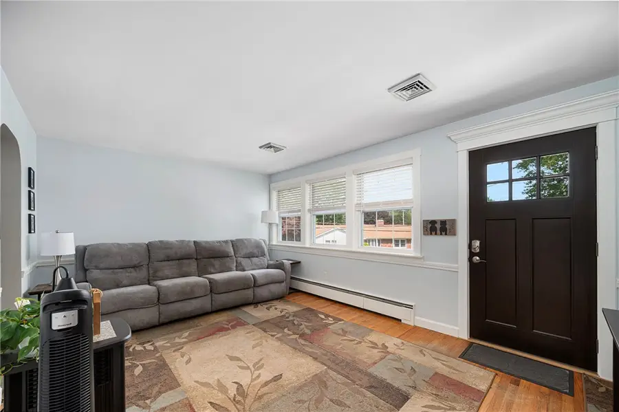 64 Royal Avenue, Providence, RI 02908 - #3