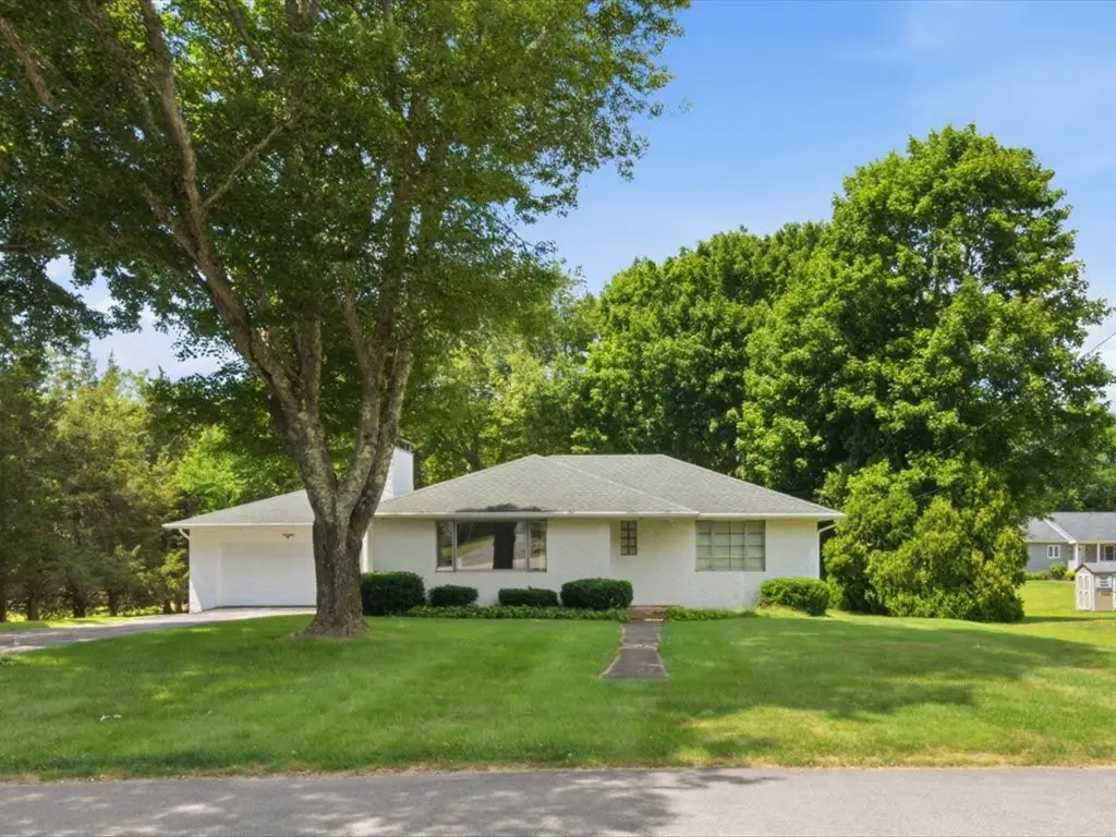 15 Wilder Avenue, Westerly, RI 02891 - #1