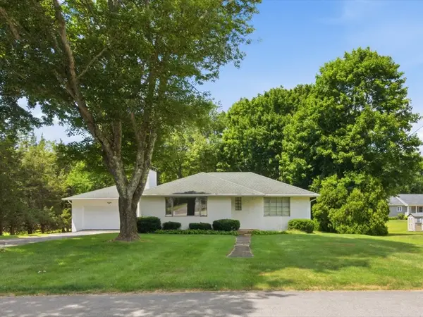 15 Wilder Avenue, Westerly, RI 02891