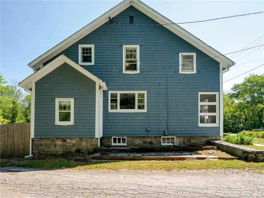 657 Danielson Pike, Scituate, RI 02857 - #3