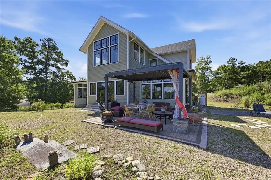224 Greenhouse Road, Coventry, RI 02827 - #3