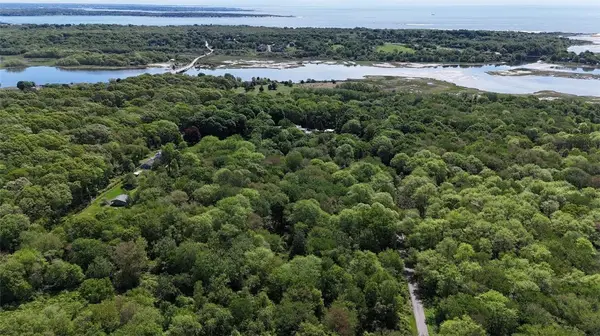 4458 Tower Hill Road, South Kingstown, RI 02879