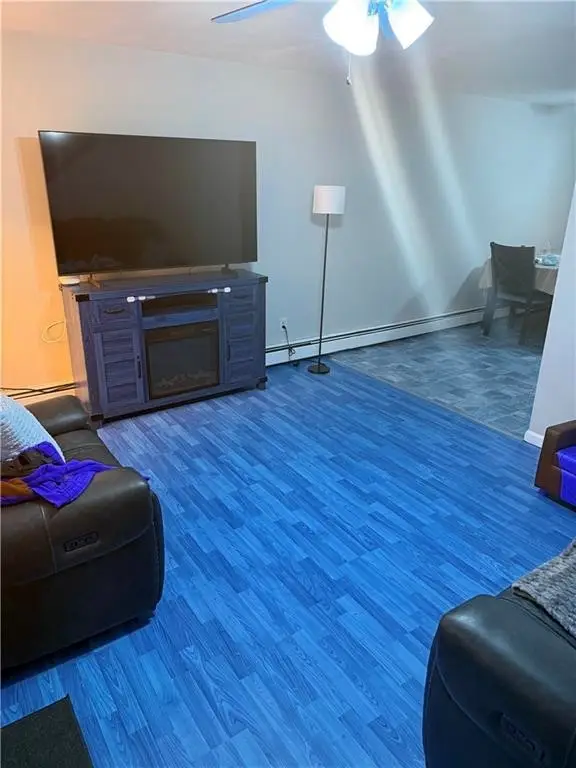 670 Union Avenue #1, Providence, RI 02909 - #3