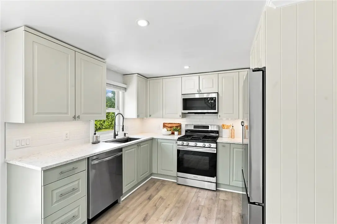 53 Buena Vista Avenue, Warwick, RI 02889 - #1