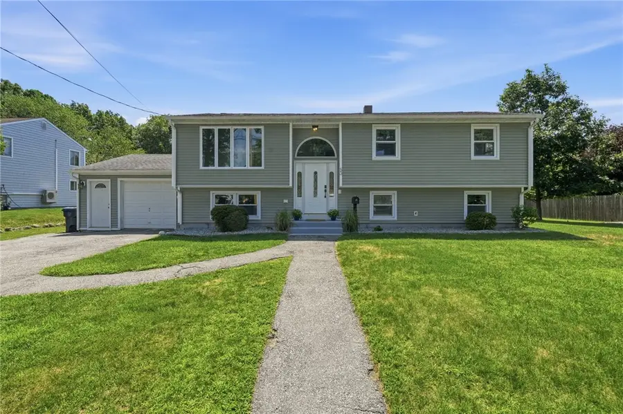 53 Buena Vista Avenue, Warwick, RI 02889 - #2