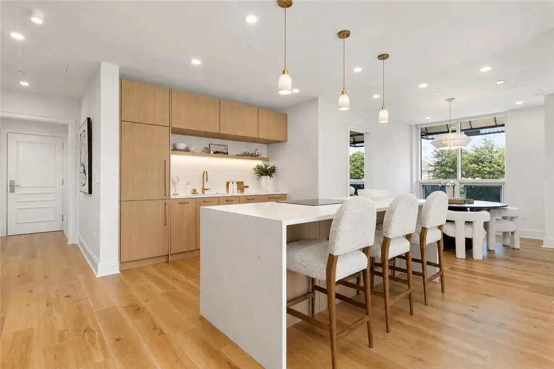1 Tower Drive #102, Portsmouth, RI 02871 - #1