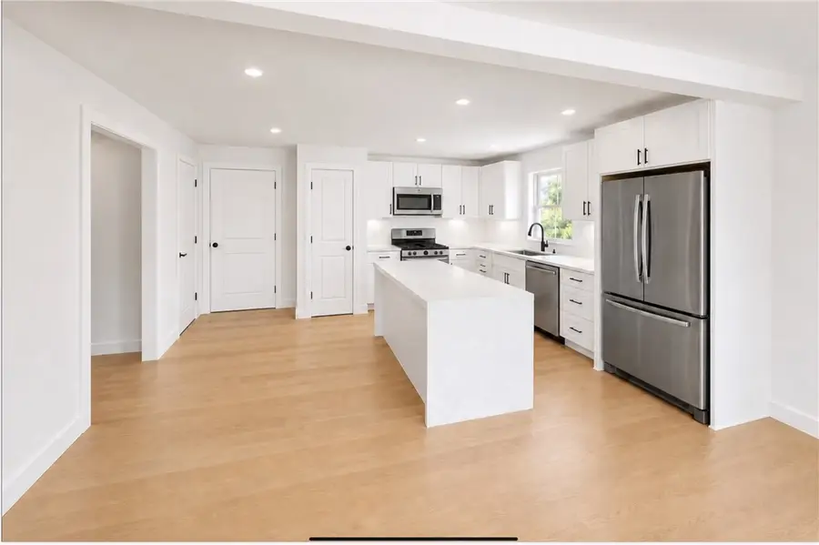 5 Wintergreen Way, Glocester, RI 02589 - #2