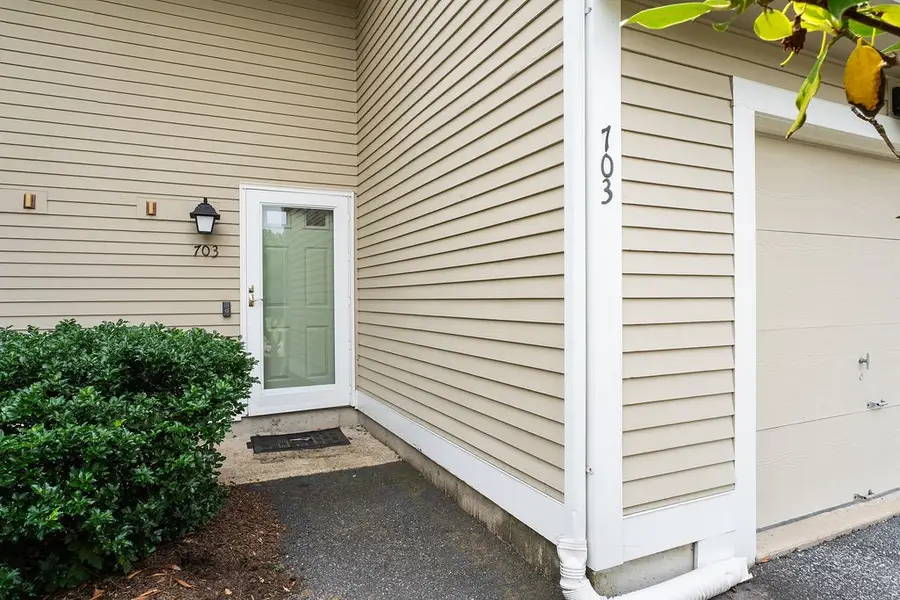 703 Brookhaven Lane #703, Woonsocket, RI 02895 - #3