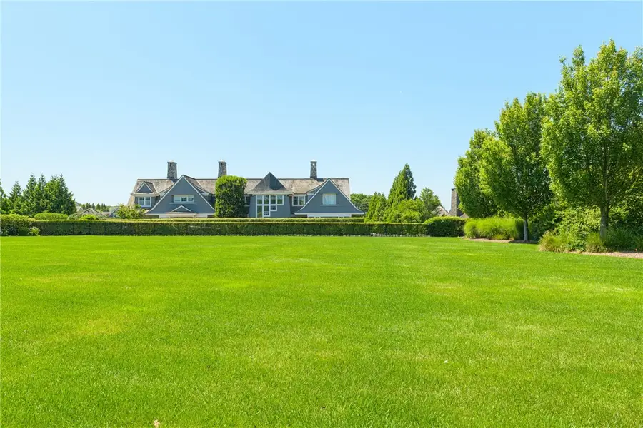 0 Carnegie Harbor Drive, Portsmouth, RI 02840 - #3