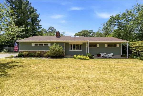 187 Love Lane, Warwick, RI 02886
