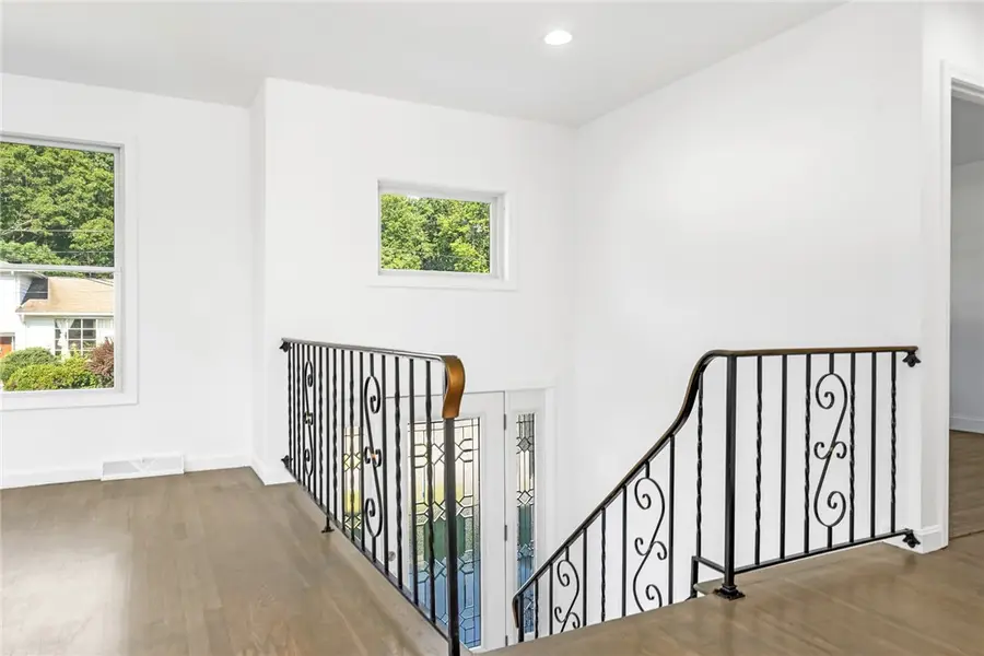44 Atwells Avenue, Johnston, RI 02919 - #3