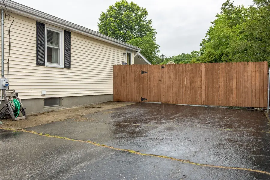 57 Bolton Street, Cranston, RI 02920 - #3