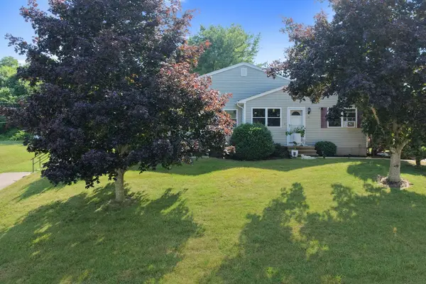 30 Brandywine Drive, Westerly, RI 02891