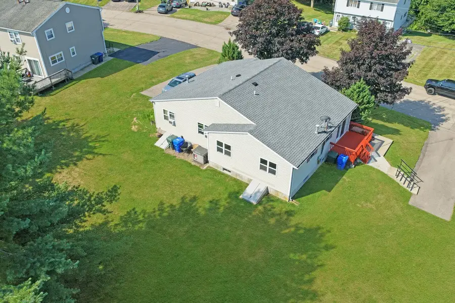 30 Brandywine Drive, Westerly, RI 02891 - #2
