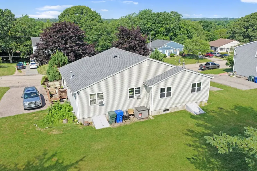 30 Brandywine Drive, Westerly, RI 02891 - #3