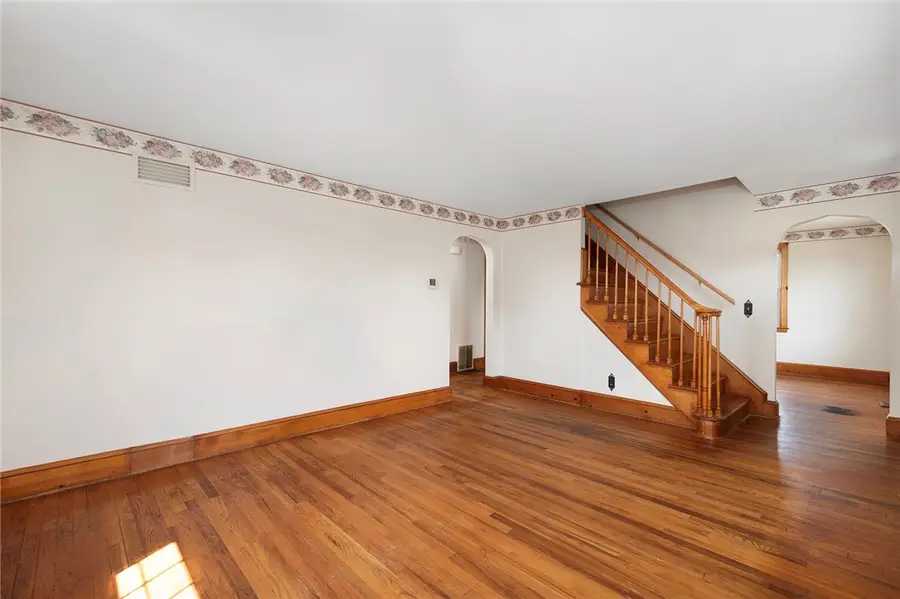 23 Fatima Drive, Bristol, RI 02809 - #3