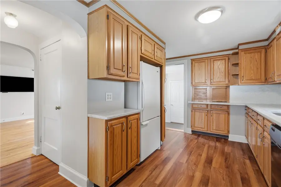 74 Macarthur Road, Woonsocket, RI 02895 - #2