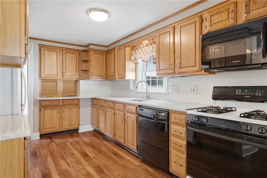 74 Macarthur Road, Woonsocket, RI 02895 - #3
