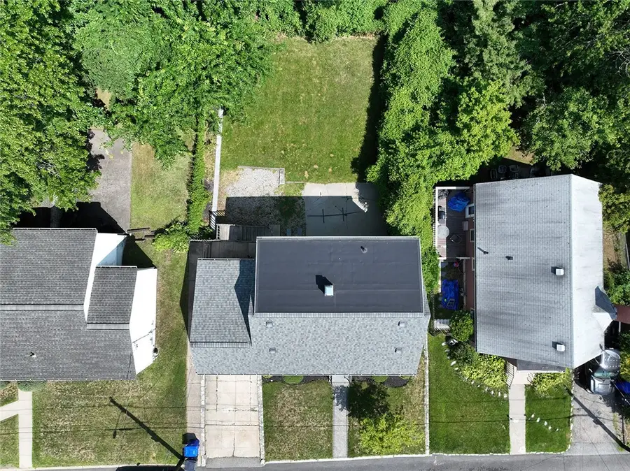 70 Sherman Avenue, North Providence, RI 02911 - #3