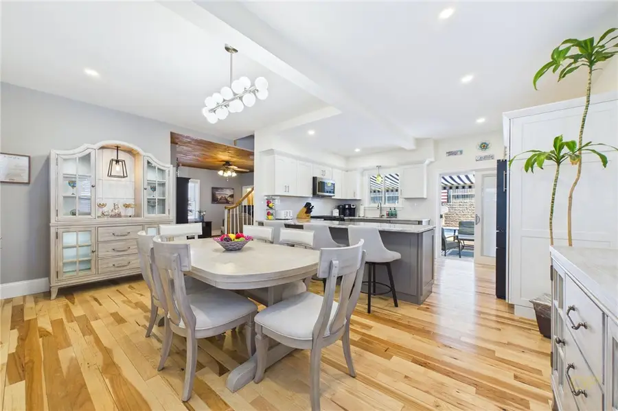 87 Stowe Street, Fall River, MA 02720 - #3