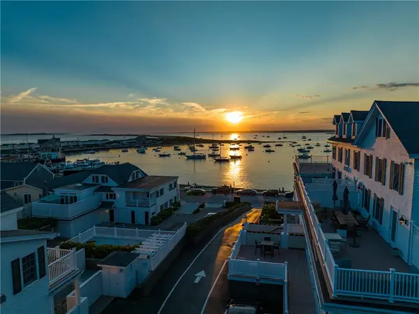 38 Bay Street #W301, Westerly, RI 02891