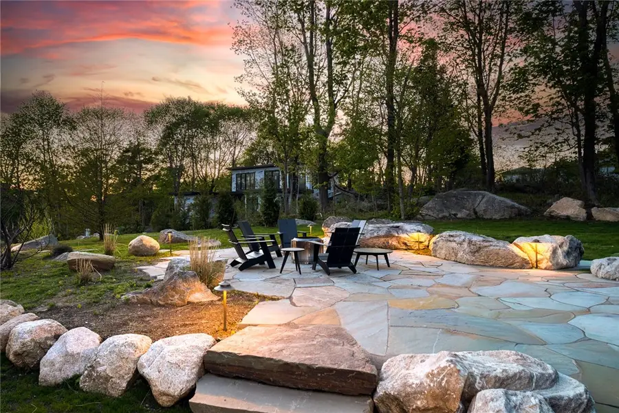 4 Monkey Wrench Lane, Bristol, RI 02809 - #3