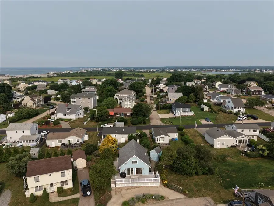 24 Redwood Drive, Narragansett, RI 02882 - #3