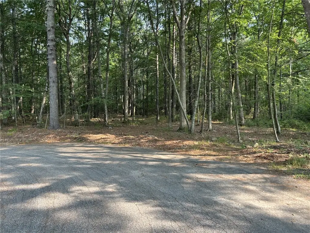 34 Job Drive, Richmond, RI 02892 - #1