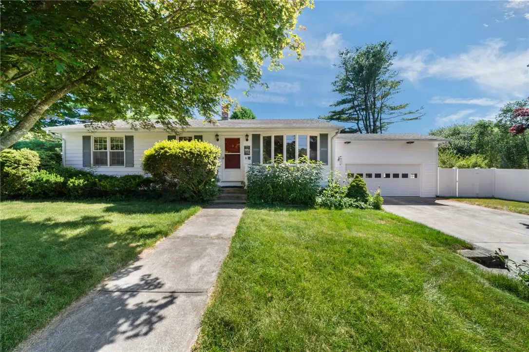 74 Daytona Avenue, Narragansett, RI 02882 - #1