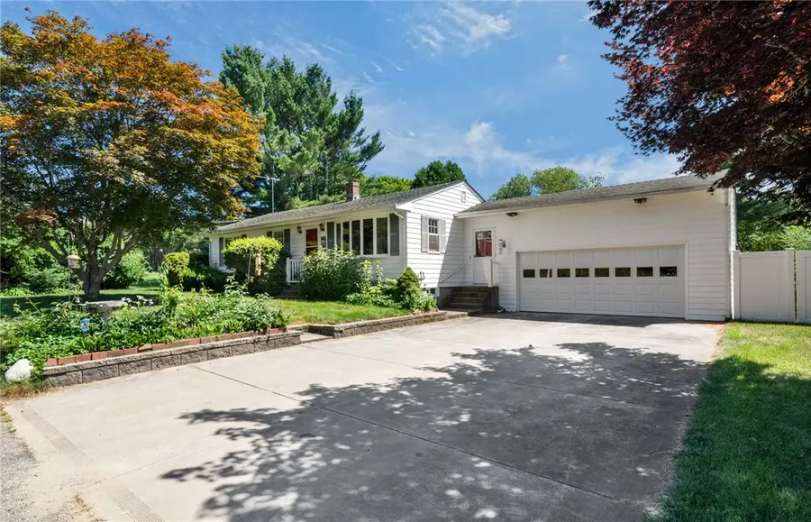 74 Daytona Avenue, Narragansett, RI 02882 - #2