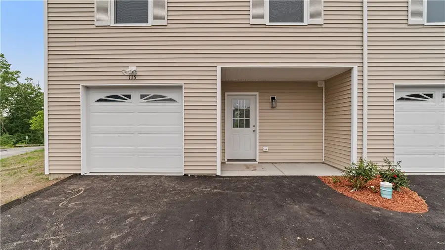 115 Ayda Rose Avenue, West Warwick, RI 02893 - #3