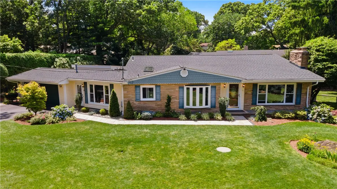 91 Love Lane, Warwick, RI 02886 - #1