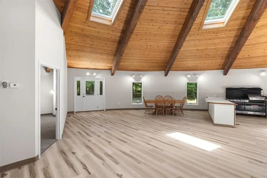 2 Pachet Brook Road, Little Compton, RI 02837 - #2