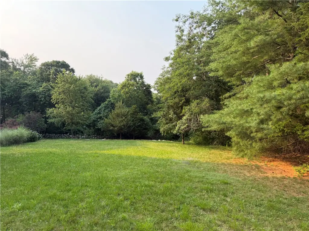 0 Allen Avenue, South Kingstown, RI 02879 - #1