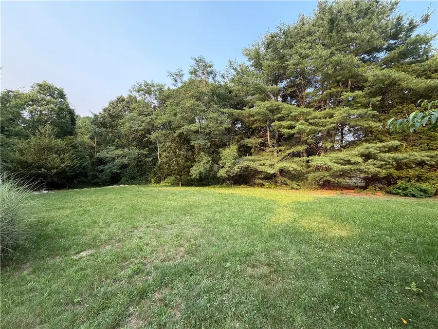 0 Allen Avenue, South Kingstown, RI 02879 - #3