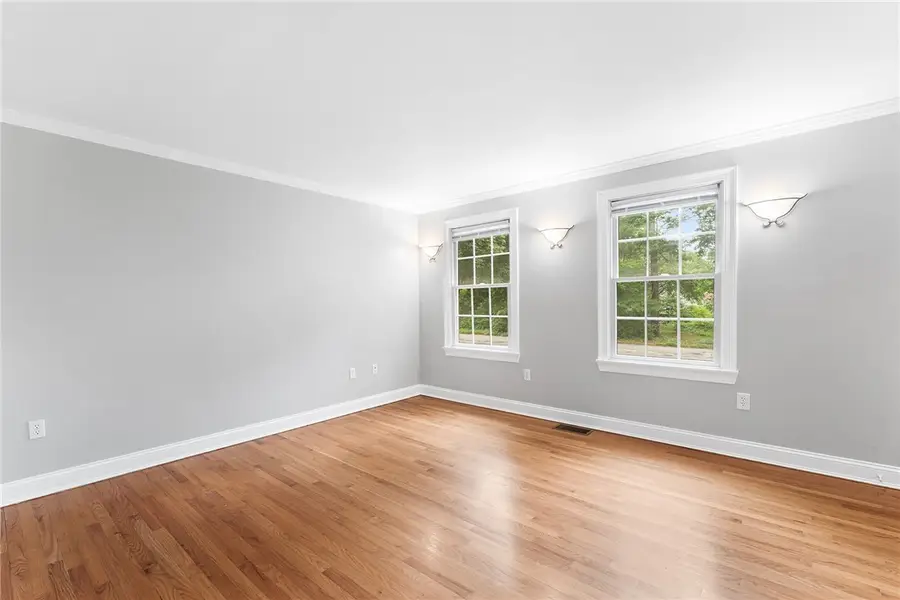 20 Wheelock Avenue, Cranston, RI 02920 - #3