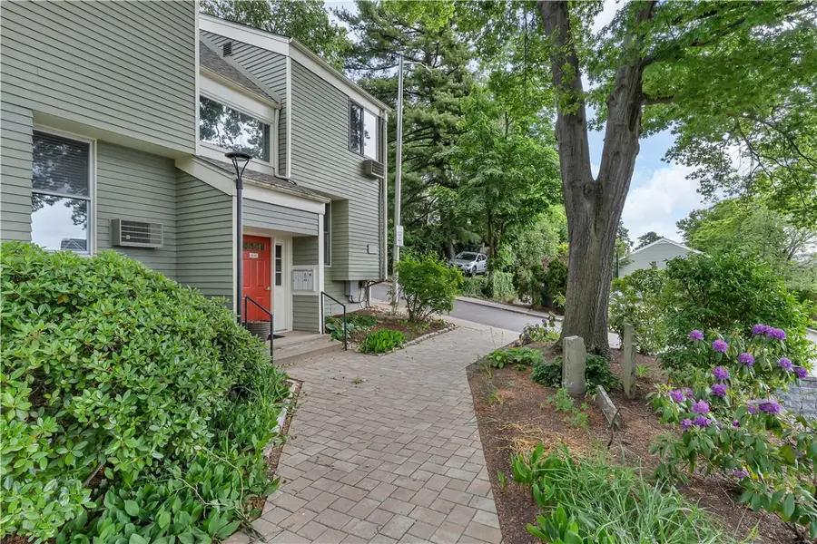 274 Main Street #42, Providence, RI 02903 - #2
